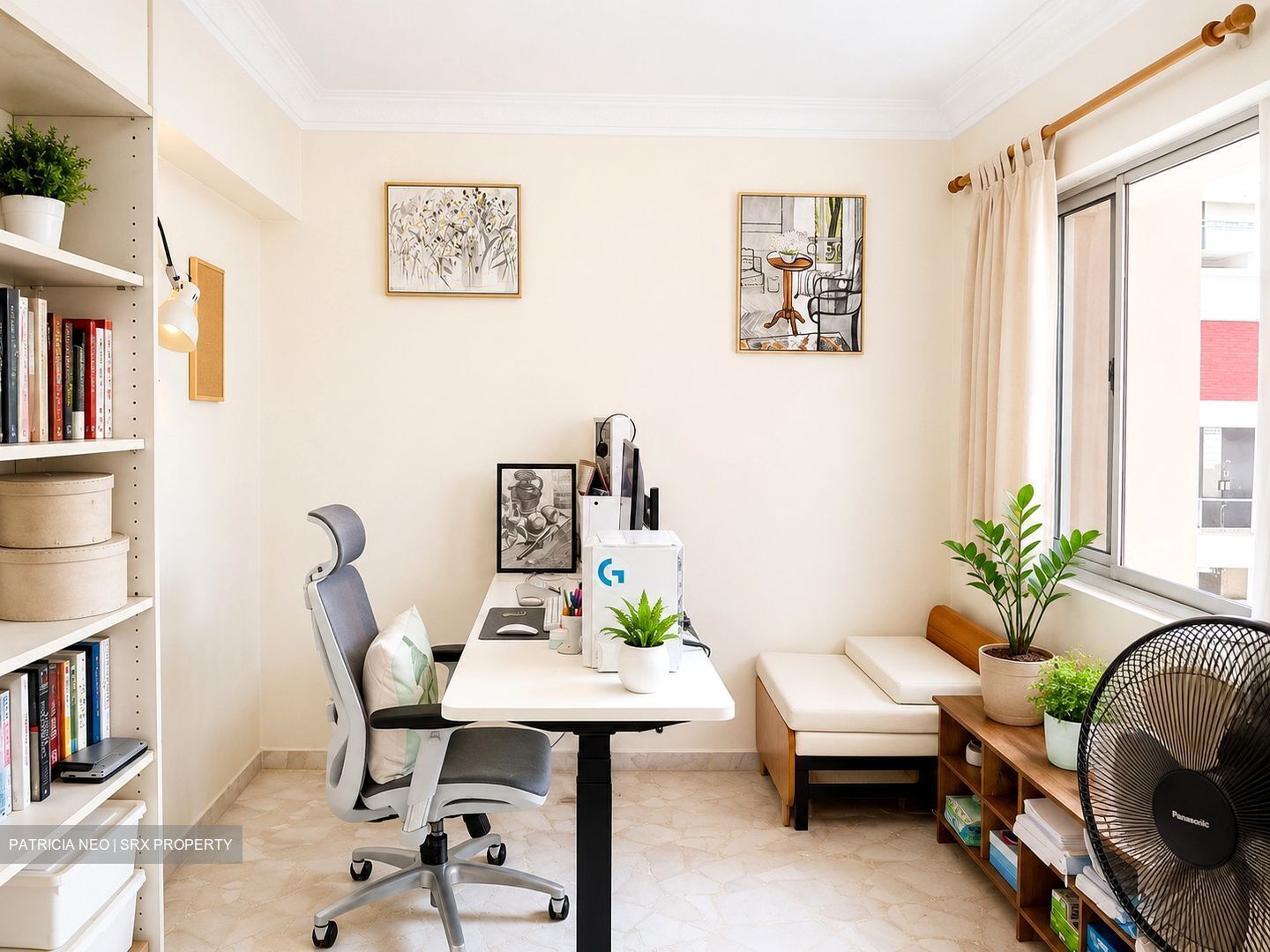 Blk 207 Bishan Street 23 (Bishan), HDB 4 Rooms #593773011